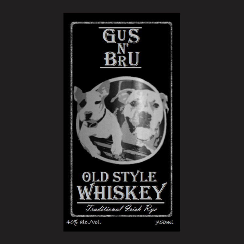 Take A Swig Of Letterkenny's Finest Whiskey! T-Shirt by HectorMarroquin | Artistshot