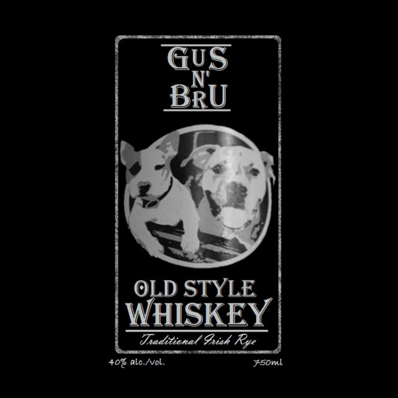 Take A Swig Of Letterkenny's Finest Whiskey! Long Sleeve Shirts by HectorMarroquin | Artistshot