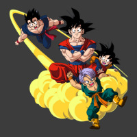 Goku Goten Gohan Trunks Vegeta Friend Men's Polo Shirt | Artistshot