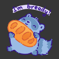 I'm Bready Toddler Hoodie | Artistshot