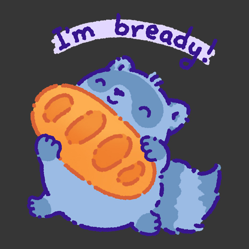 I'm Bready Toddler Hoodie | Artistshot