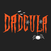 Dad Daddy Dracula Monster Costume Easy Halloween Backpack | Artistshot