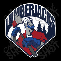 South Shore Lumberjacks Pocket T-shirt | Artistshot