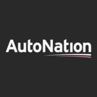 Cool Autonation Design Printed Hat | Artistshot