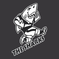 Natal Sharks For Dark Shirts South Africa Rugby Super Rugby 1 Ladies Curvy T-shirt | Artistshot