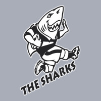 Natal Sharks For Dark Shirts South Africa Rugby Super Rugby 1 Tank Dress | Artistshot