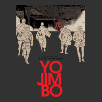 Yojimbo Baby Bodysuit | Artistshot