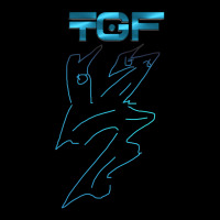 Tgfbro S Pocket T-shirt | Artistshot