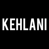 Kehlani T  Cool New Funny Name Fan Cheap Gift Adjustable Cap | Artistshot