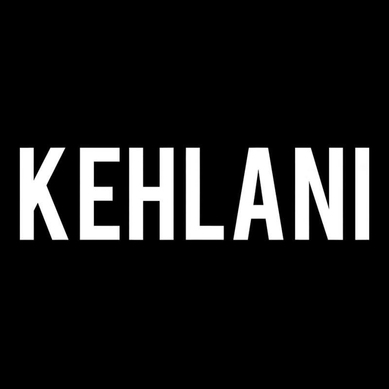 Kehlani T  Cool New Funny Name Fan Cheap Gift Adjustable Cap | Artistshot