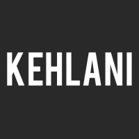 Kehlani T  Cool New Funny Name Fan Cheap Gift Printed Hat | Artistshot