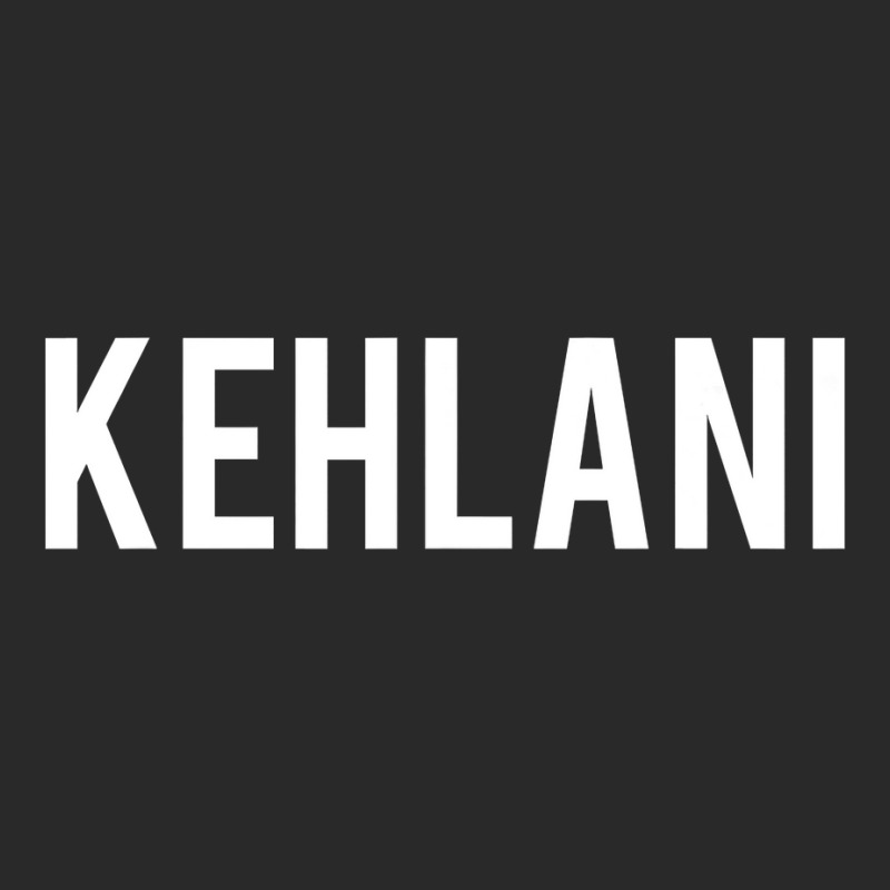 Kehlani T  Cool New Funny Name Fan Cheap Gift Printed Hat | Artistshot