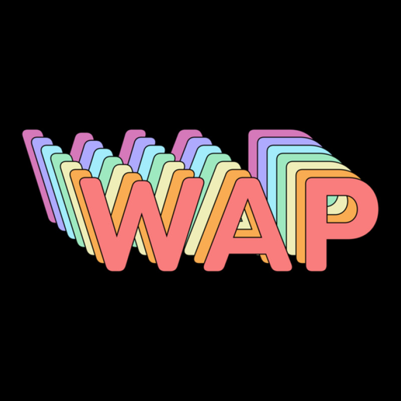 Wap 1 Adjustable Cap | Artistshot