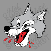 Sudbury Wolves Women's V-neck T-shirt | Artistshot