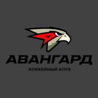 Avangard Omsk 1 Vintage T-shirt | Artistshot