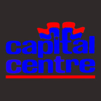 Capital Centre 1 Racerback Tank | Artistshot