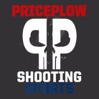 Priceplow Shooting Sports Shirt (front Only) Premium T Shirt Vintage Hoodie | Artistshot