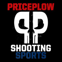 Priceplow Shooting Sports Shirt (front Only) Premium T Shirt Fleece Short | Artistshot