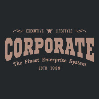 Vintage Global Corporate Career Typography Crewneck Sweatshirt | Artistshot