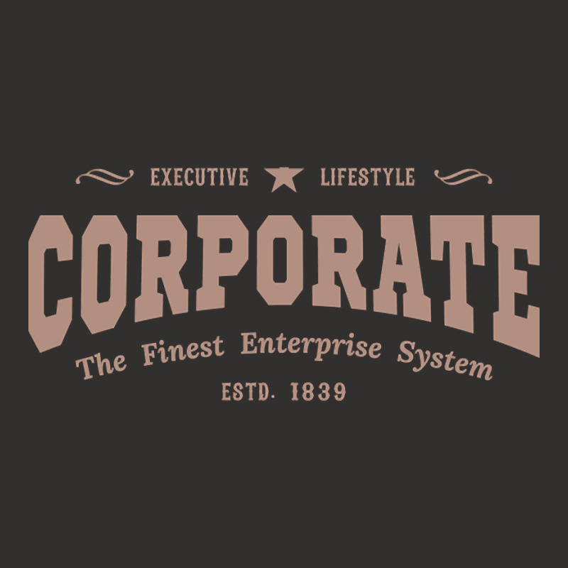 Vintage Global Corporate Career Typography Champion Hoodie | Artistshot