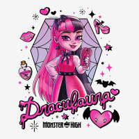 Kids Monster High   Draculara Premium T Shirt Classic T-shirt | Artistshot