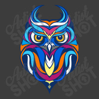 Owl Men's Polo Shirt | Artistshot