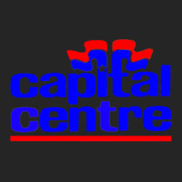 Capital Centre Unisex Hoodie | Artistshot