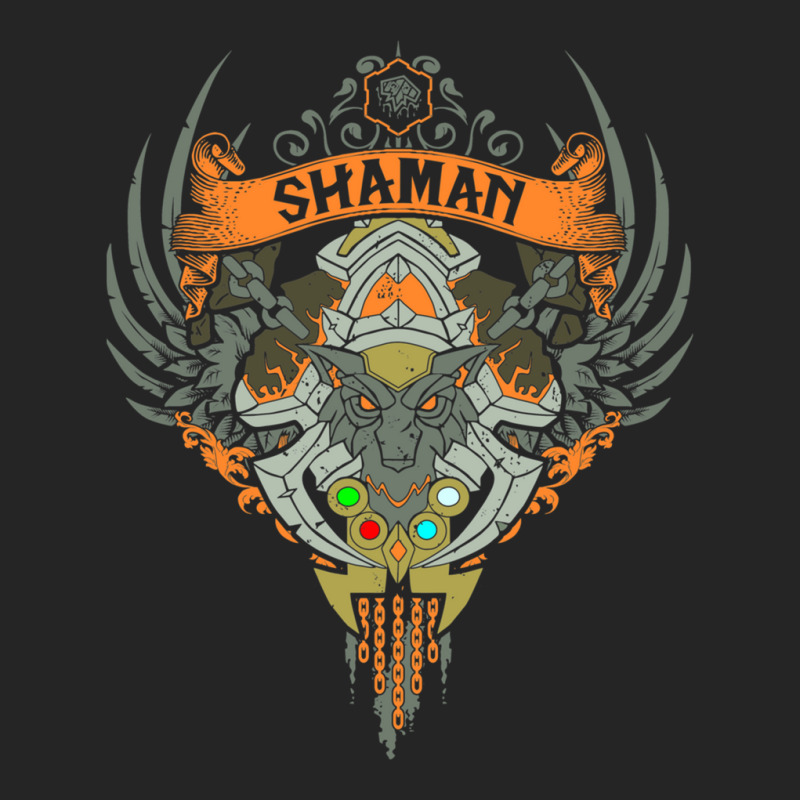 Shaman - Elite Edition Unisex Hoodie by ConnieKunkle | Artistshot