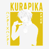 Anime Kurapika 15 Oz Coffee Mug | Artistshot