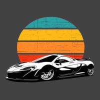 Sunset Supercar Products 1 Vintage T-shirt | Artistshot