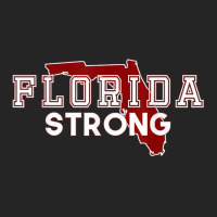 Florida Strong Shirts T Shirt Unisex Hoodie | Artistshot