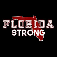 Florida Strong Shirts T Shirt Zipper Hoodie | Artistshot