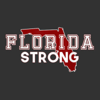 Florida Strong Shirts T Shirt Baby Bodysuit | Artistshot