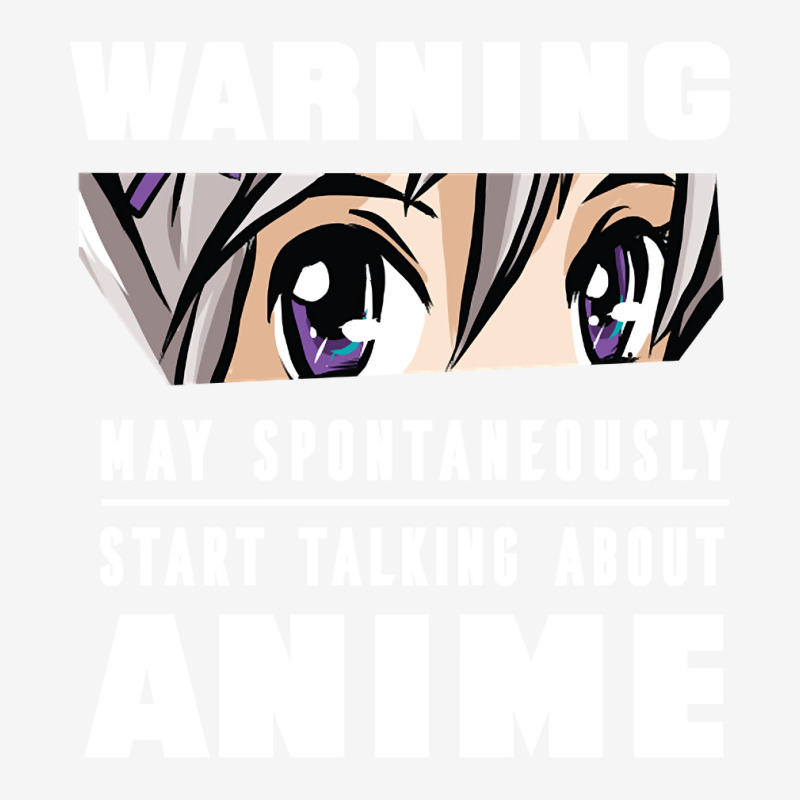 Anime Lover 15 Oz Coffee Mug | Artistshot