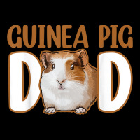 Cute Guinea Pig Design For Dad Men Cavy Guinea Pig Lovers T Shirt Toddler Sweatshirt | Artistshot