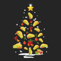 Sandwich Lover Great Sandwich Christmas Tree Sandwich Lover Xmas Costu Unisex Hoodie | Artistshot