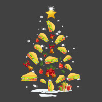 Sandwich Lover Great Sandwich Christmas Tree Sandwich Lover Xmas Costu Vintage T-shirt | Artistshot