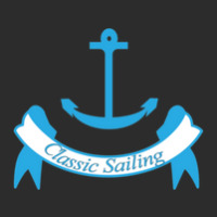 Classic Sailing Sids Sailing Days Exclusive T-shirt | Artistshot