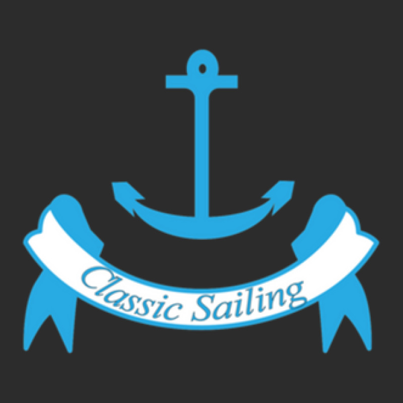 Classic Sailing Sids Sailing Days Exclusive T-shirt | Artistshot