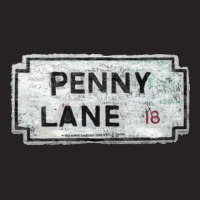 Penny Lane Classic Vintage Cap | Artistshot