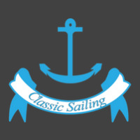 Classic Sailing Sids Sailing Days 1 Vintage T-shirt | Artistshot