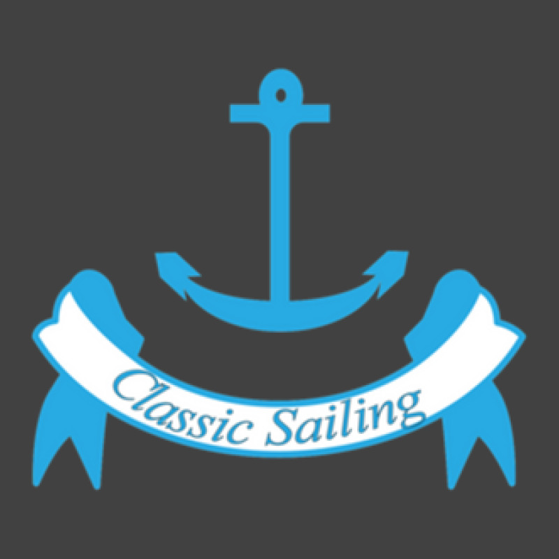 Classic Sailing Sids Sailing Days 1 Vintage T-shirt | Artistshot