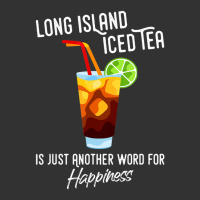 Long Island Iced Tea Cocktail Happiness Baby Bodysuit | Artistshot