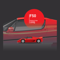 Supercar F50 Production 1995 Vintage Short | Artistshot