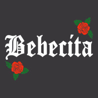 Bebecita Latina Roses Floral Ladies Curvy T-shirt | Artistshot