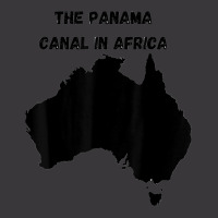 Funny Gift Where Is The Panama Canal Located T Shirt Ladies Curvy T-shirt | Artistshot