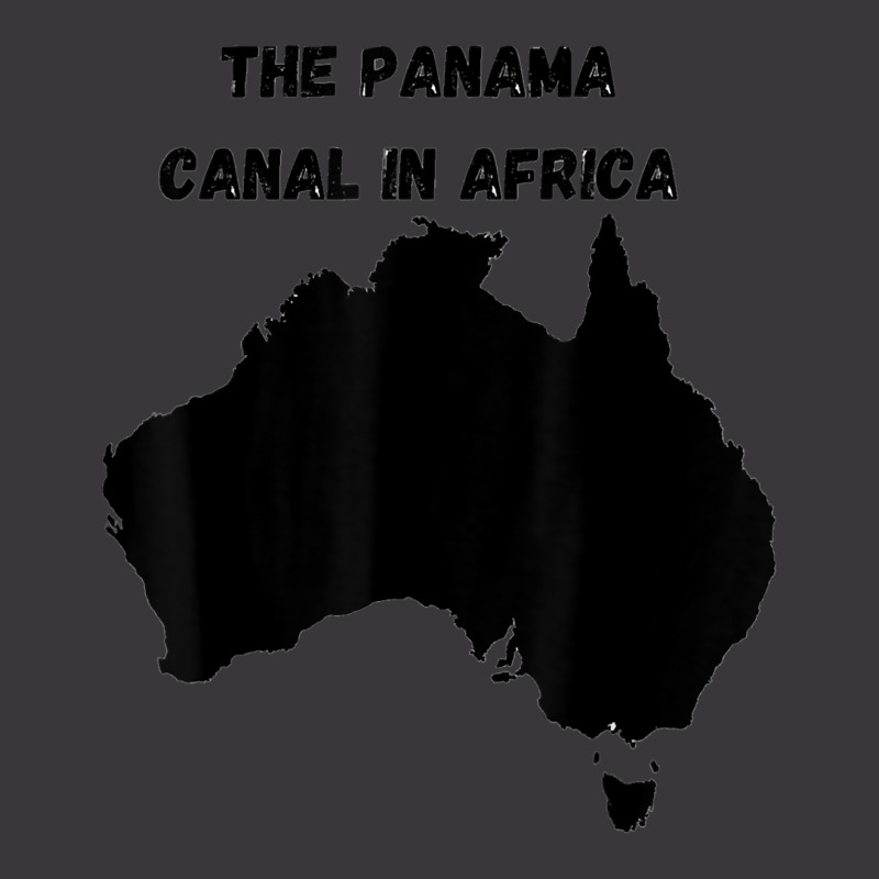 Funny Gift Where Is The Panama Canal Located T Shirt Ladies Curvy T-Shirt by cm-arts | Artistshot