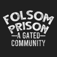 Folsom State Prison For Prison State Correctional Warden Ladies Polo Shirt | Artistshot