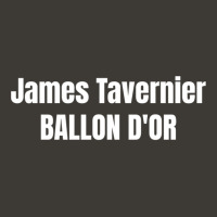 James Tavernier Ballon D'or Essential Bucket Hat | Artistshot