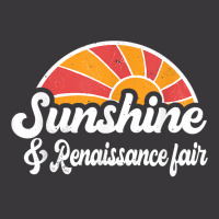 Sunshine And Renaissance Fair Men Women Sunset Appreciation T Shirt Ladies Curvy T-shirt | Artistshot